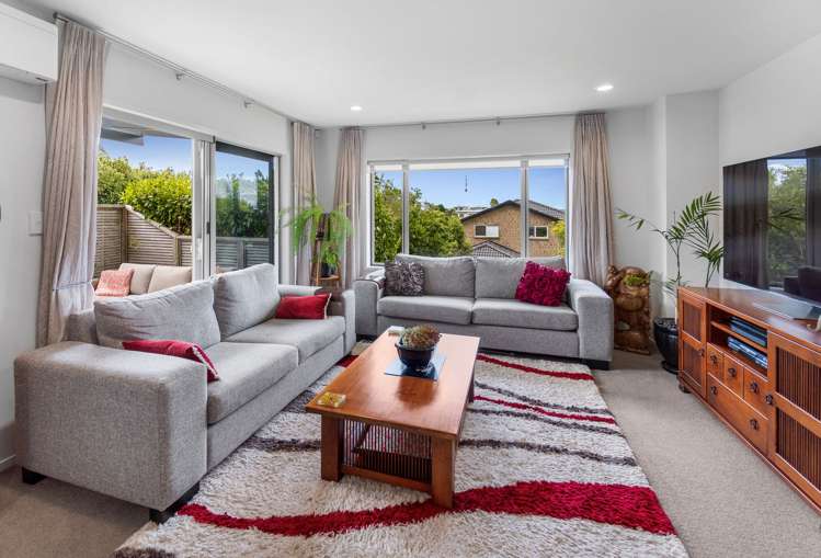 8 Bayview Park Lane Orewa_18