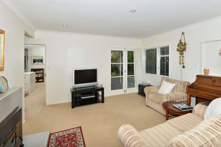 3 Argyle Street Waipu_8