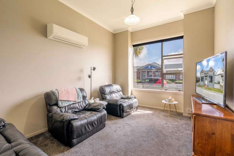 353 Tweed Street Georgetown_5