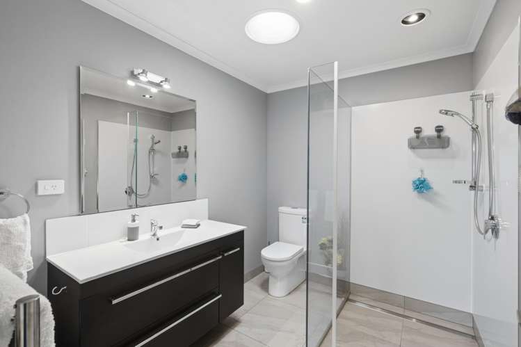 106 Brown Street Kingswell_17