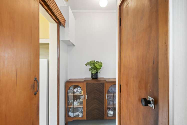 48A Athens Road Onehunga_8