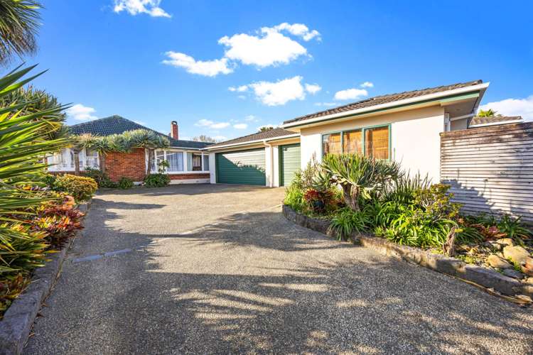 28 James Laurie Street Henderson_0