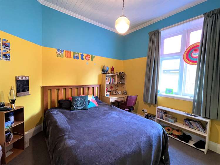 10 Lewin Street Balclutha_9