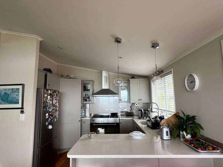 91 Penzance Road Mairangi Bay_5