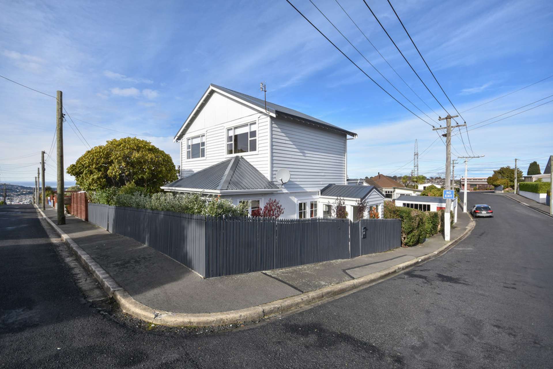 207 Elgin Road Balaclava_0