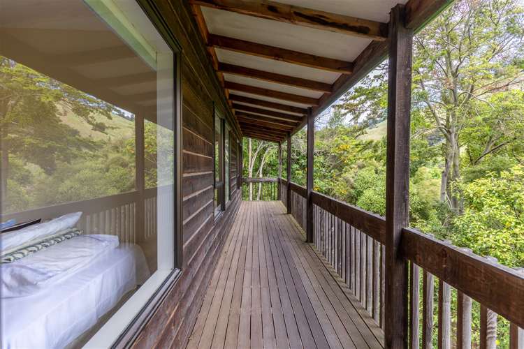 93 Bowenvale Avenue Cashmere_11