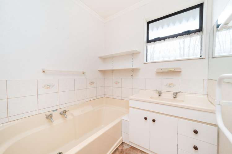 17 Russell Street Feilding_7