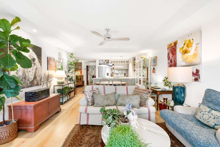 13/47 The Strand Takapuna_11