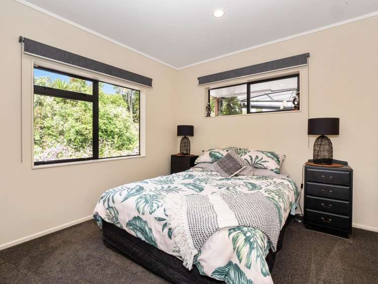 124 Kauri Point Road Katikati_9