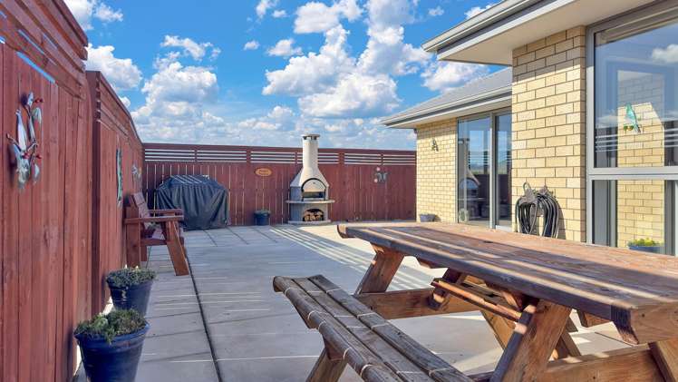 114 Purchas Road Amberley_24