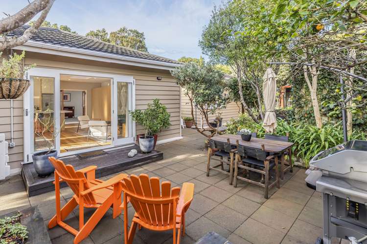 34 Ventnor Street Seatoun_6