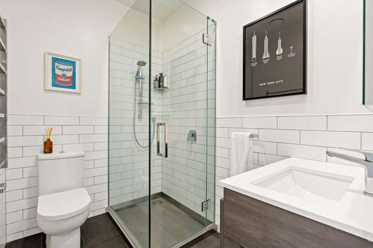 306/2 Ariki Street Grey Lynn_10