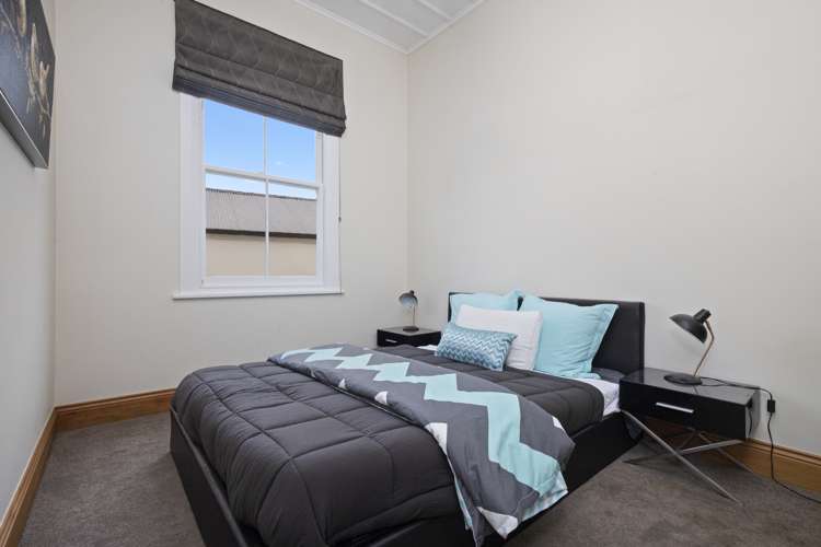 533 Buckland Road Buckland_13