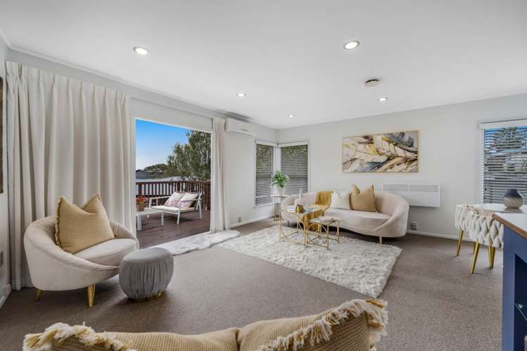 10 Saffron Street Birkdale_7