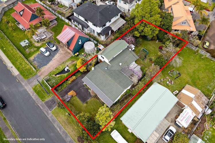 3 Wharf Road Albany_16