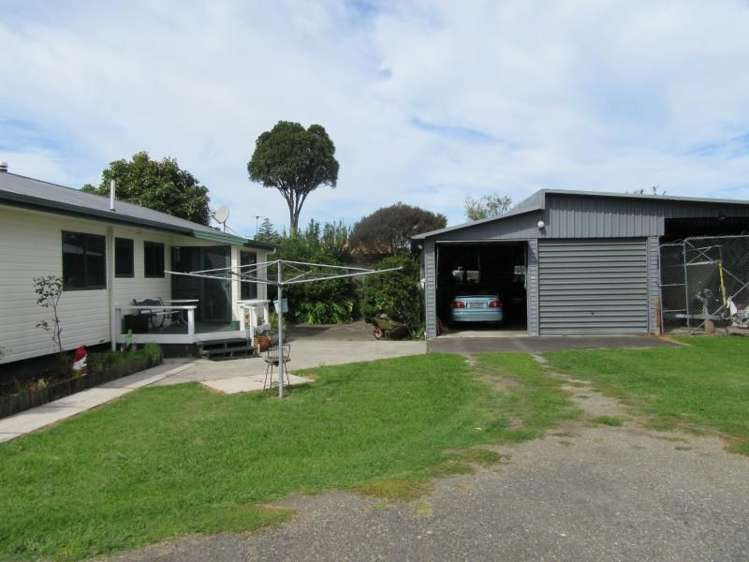 304 Ormond Road Mangapapa_3