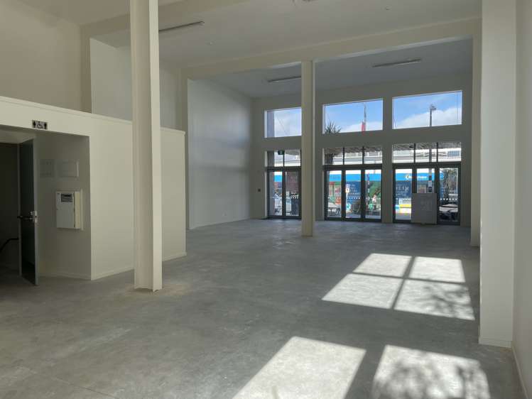 Address withheld Lyttelton_7