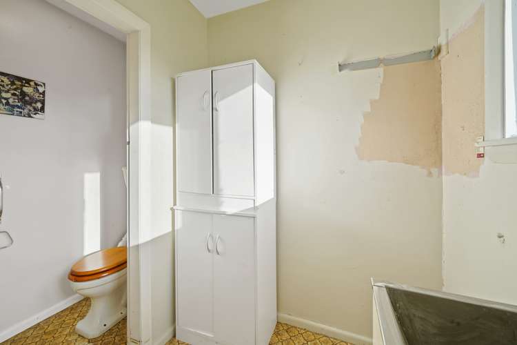 38 Harris Crescent Papanui_27