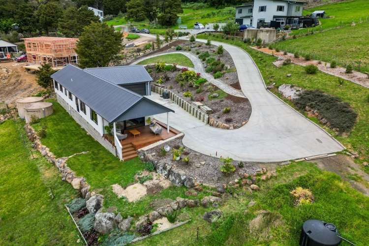 8 Watercourse Way Tikipunga_28