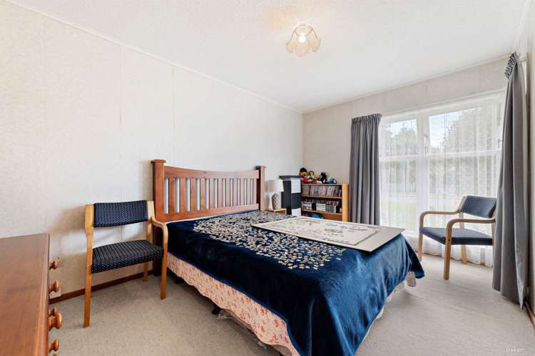 40 Smythe Road Henderson_8