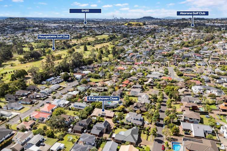 8 Kingshaven Close Mount Roskill_26