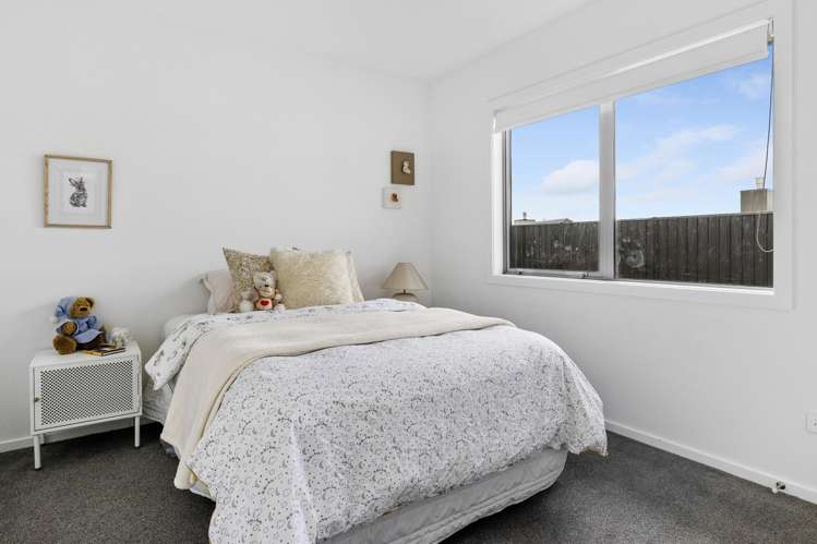 3 Blue Dun Place Nukuhau_7