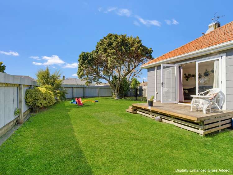 1/79 Nuffield Avenue Marewa_13