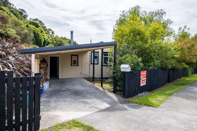 27 Buller Street Picton_1