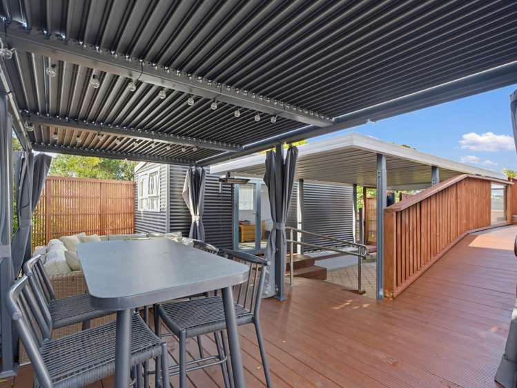 201 Chartwell Avenue Whangamata_8