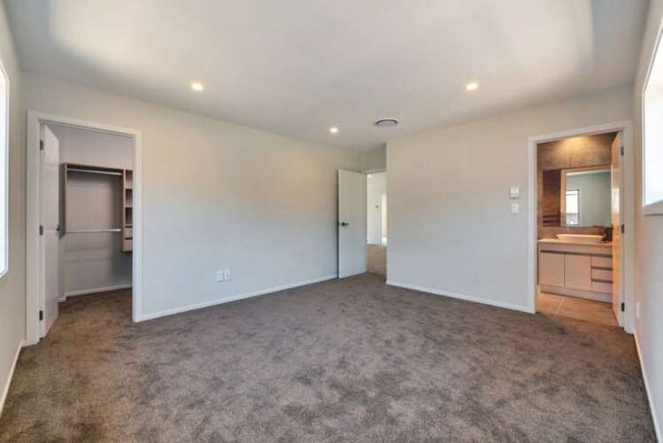 97 Argento Avenue Flat Bush_12