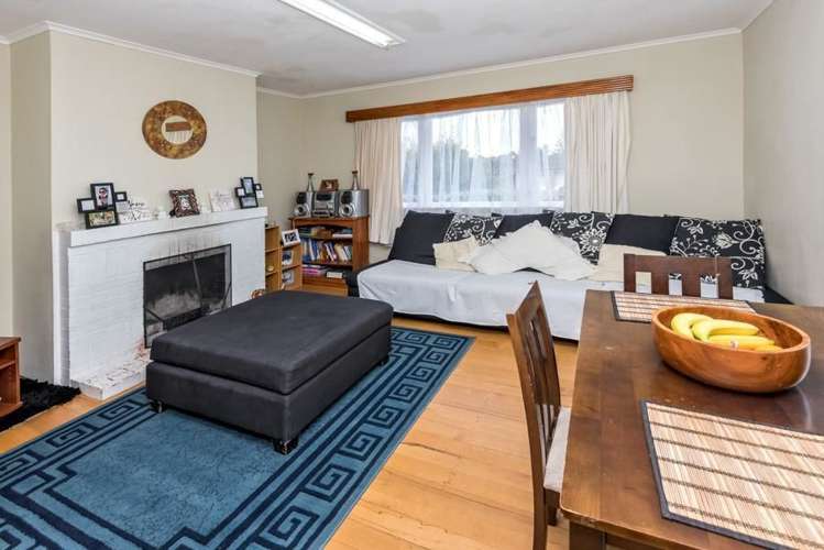 70 Gardner Avenue New Lynn_1