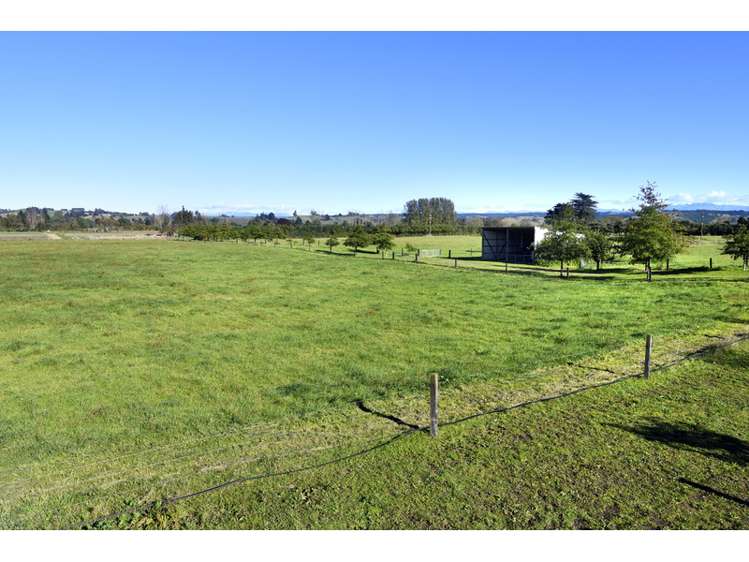 124 Clover Road East Hope_13