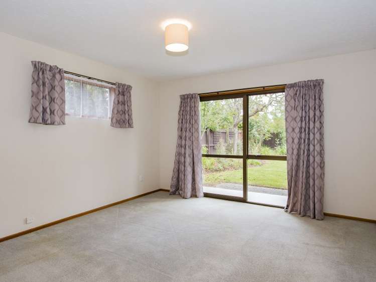 30 Parkhouse Drive Rangiora_8