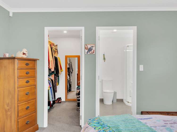 21 Catchpole Place Woodend - Waimakariri_7