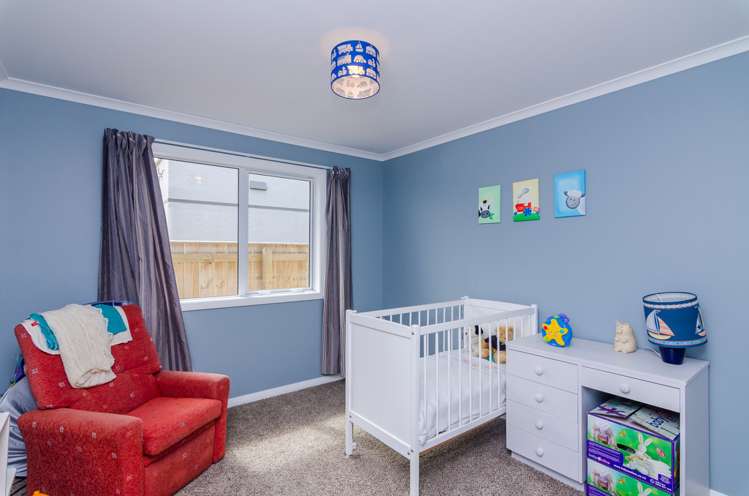 95b Harley Street Solway_14