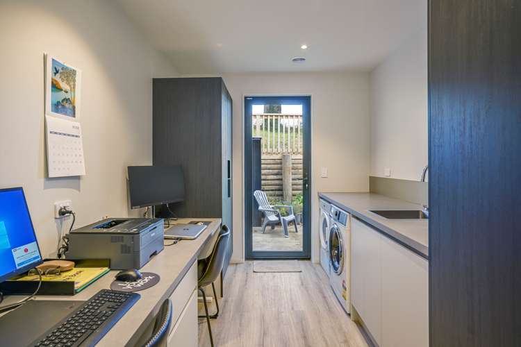 2 Grampian Oaks Lane Nelson South_20