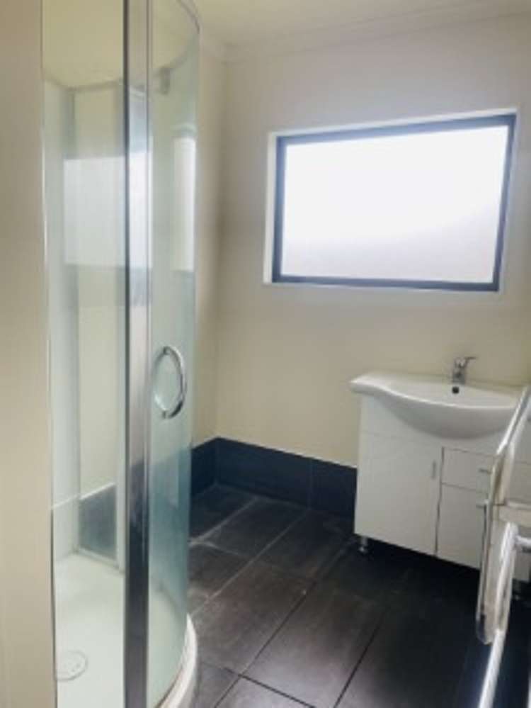 103 Hetherington Road Tirau_5