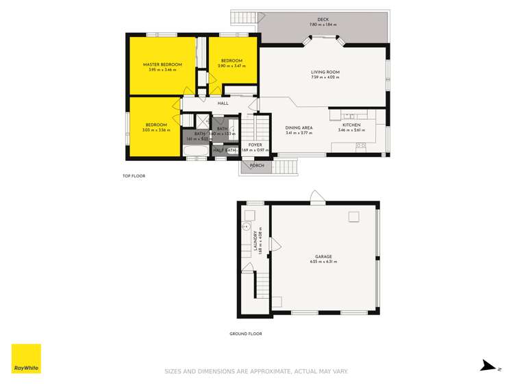 19 Mataura Place Clover Park_18