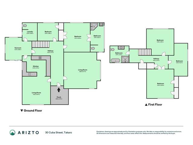 30 Cuba Street Takaro_1