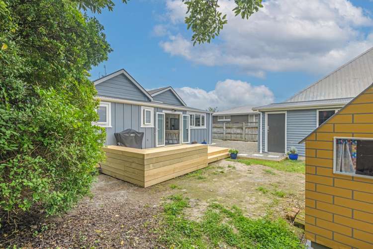96 Aorangi Street Feilding_16