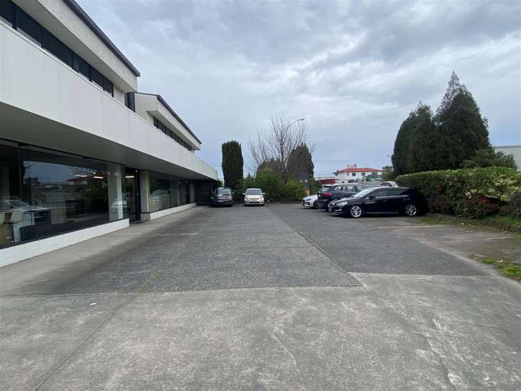 63 Duke Street Frankton_10