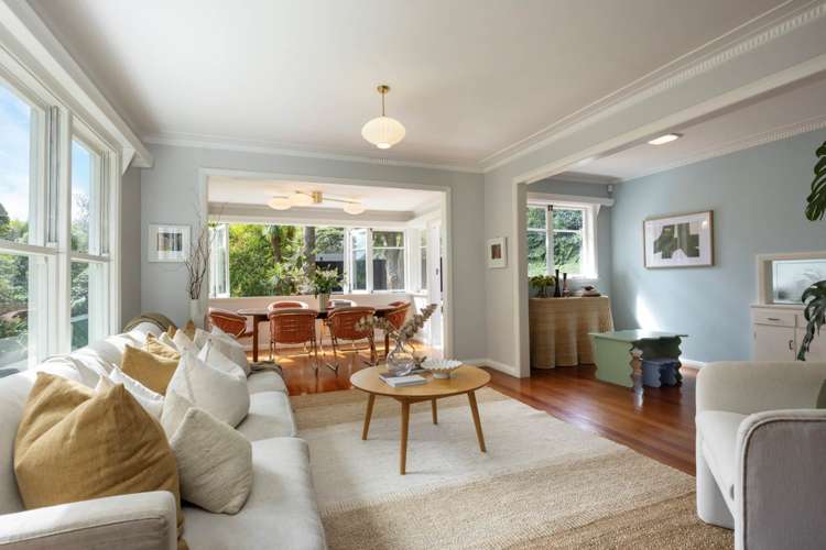 353 Titirangi Road Titirangi_3