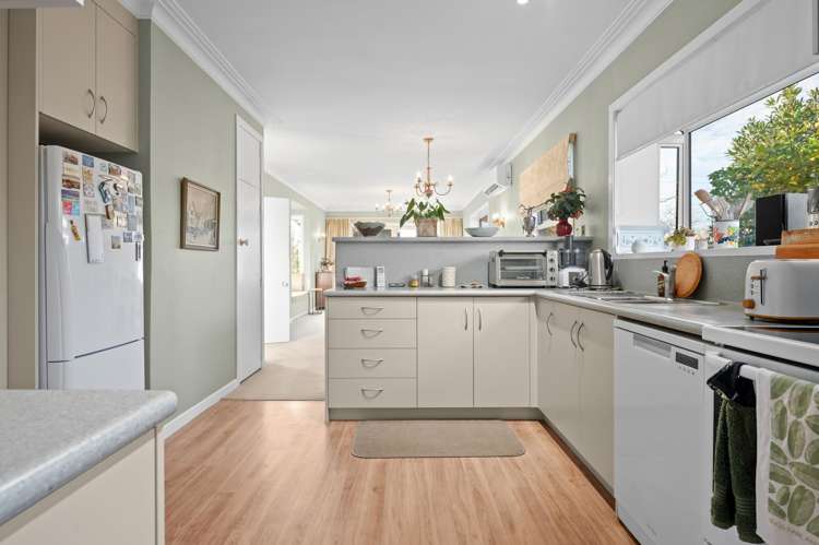 48 Wymer Terrace Chartwell_6