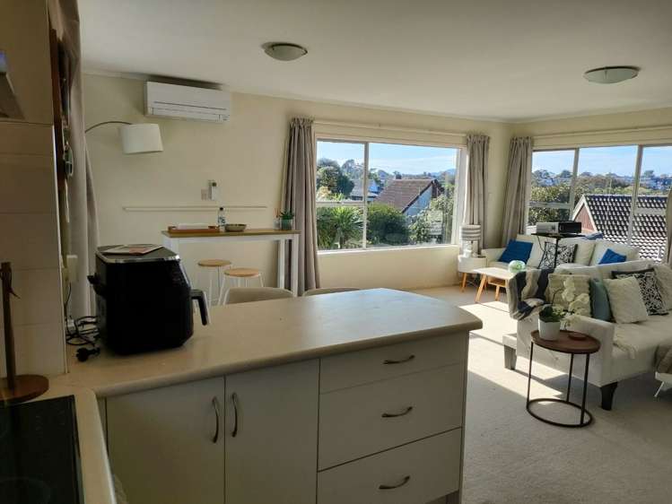 3/22 Waitemata Road Hauraki_5