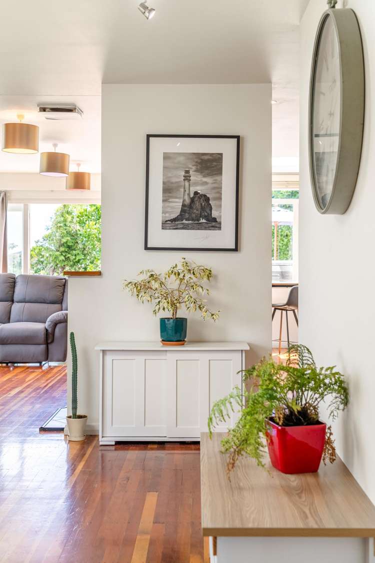 61 Mana View Road Camborne_11