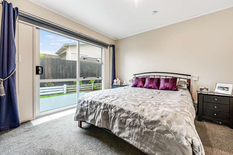 4 Lancaster Street Dinsdale_6