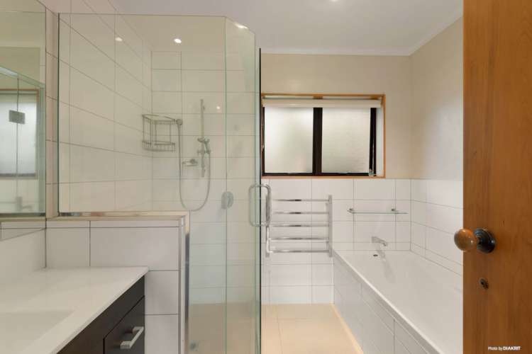 286 Queen Street Pukekohe_16