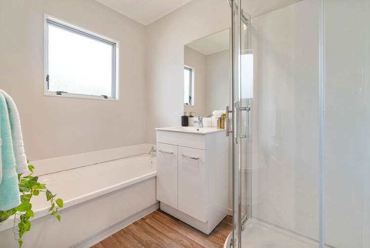 2/25 Kervil Avenue Te Atatu Peninsula_9