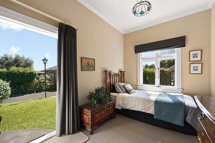 1133 River Road Flagstaff_16