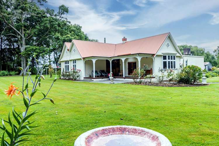 410 Orari Station Road Geraldine_2